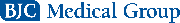 BJC Medical Group Cardiology at Belleville Logo